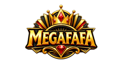 situs agen slot online